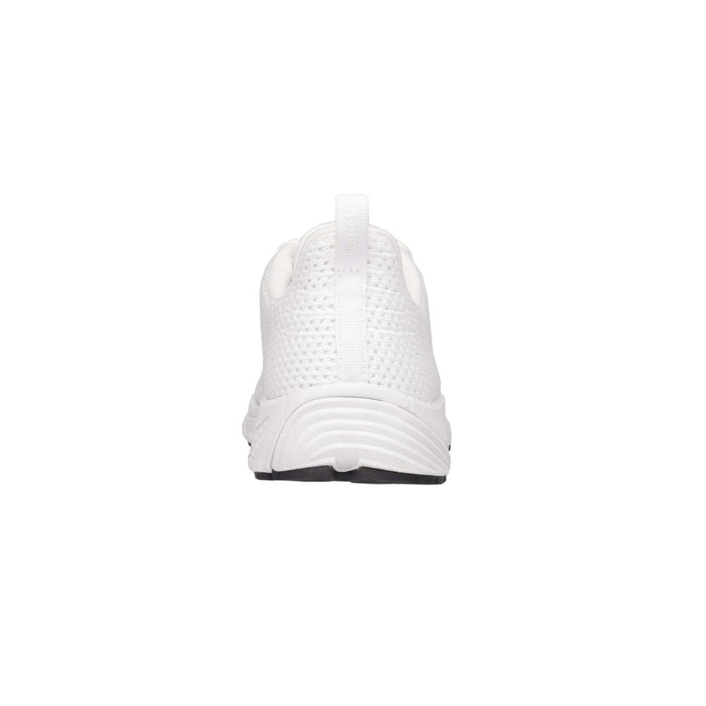 Propét Women's Tour Knit Sneaker 25