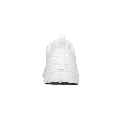 Propét Women's Tour Knit Sneaker 25