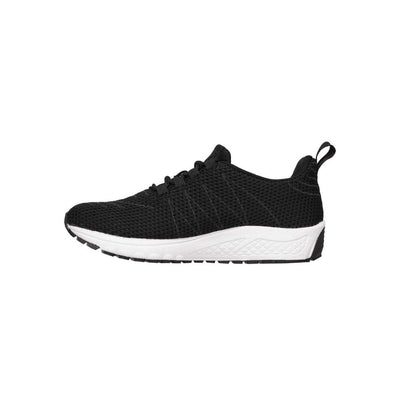 Propét Women's Tour Knit Sneaker 8