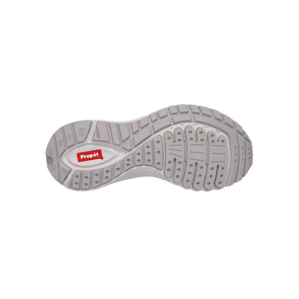 Propét Women's Tour Knit Sneaker 18