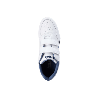 Propét Women’s Tour Walker Strap Walking Shoe 6