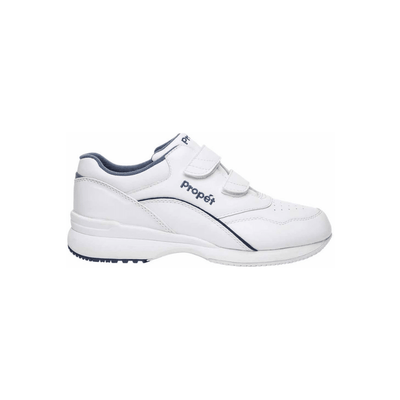 Propét Women’s Tour Walker Strap Walking Shoe 3