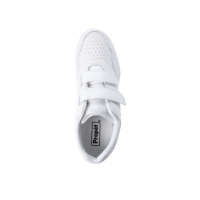 Propét Women’s Tour Walker Strap Walking Shoe 7