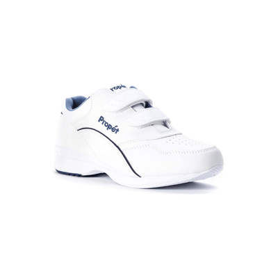 Propét Women’s Tour Walker Strap Walking Shoe 9