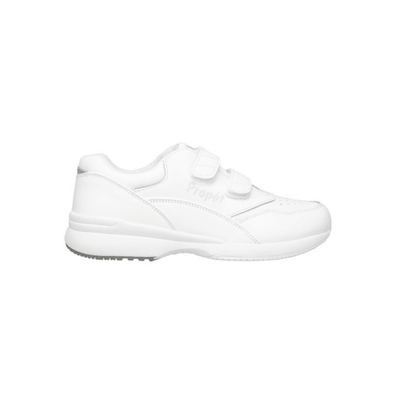 Propét Women’s Tour Walker Strap Walking Shoe 2