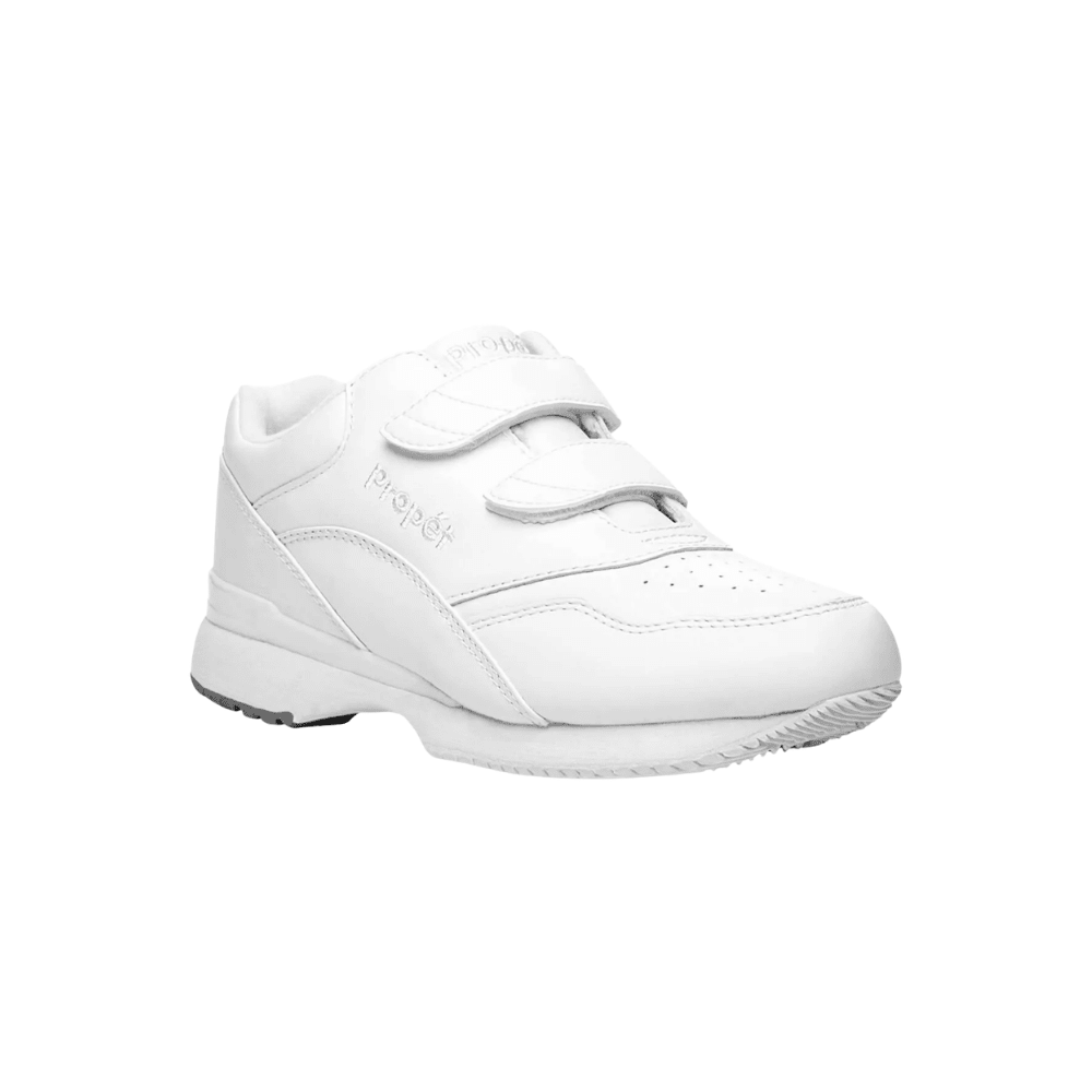 Propét Women’s Tour Walker Strap Walking Shoe 4