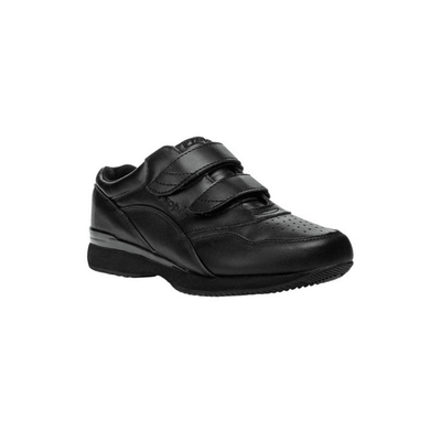 Propét Women’s Tour Walker Strap Walking Shoe 8