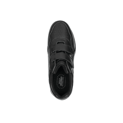 Propét Women’s Tour Walker Strap Walking Shoe 5
