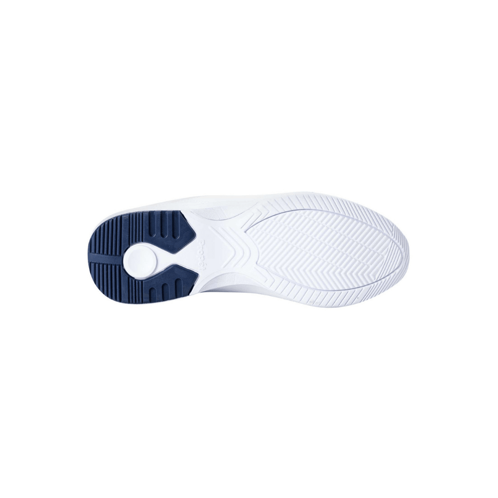 Propét Women’s Tour Walker Strap Walking Shoe 12