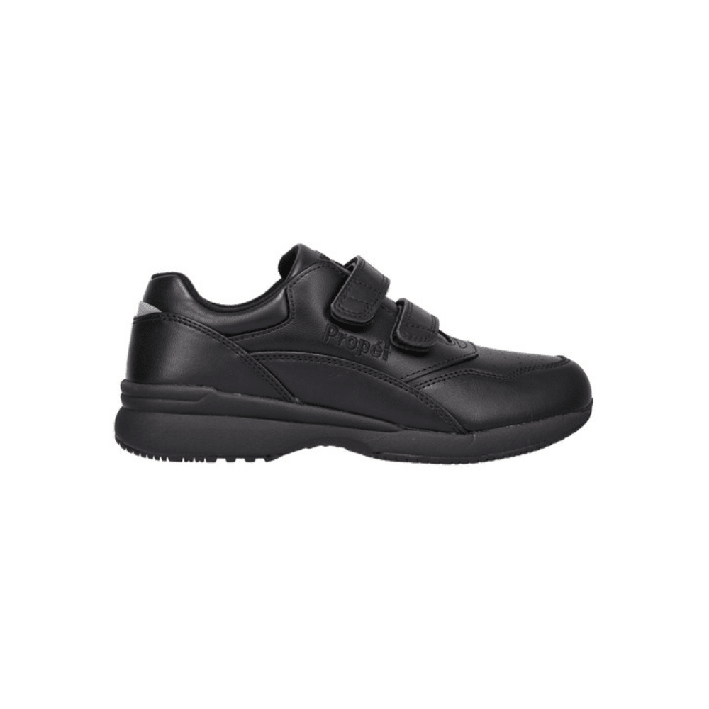Propét Women’s Tour Walker Strap Walking Shoe 1