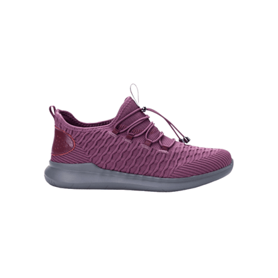Propét Women's TravelBound Slip-On Sneaker 2