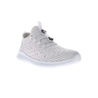 Propét Women's TravelBound Slip-On Sneaker 14