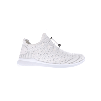 Propét Women's TravelBound Slip-On Sneaker 5