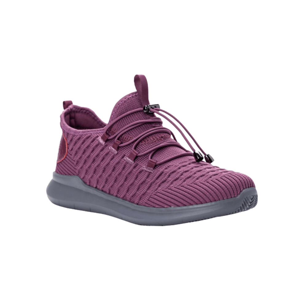 Propét Women's TravelBound Slip-On Sneaker 11