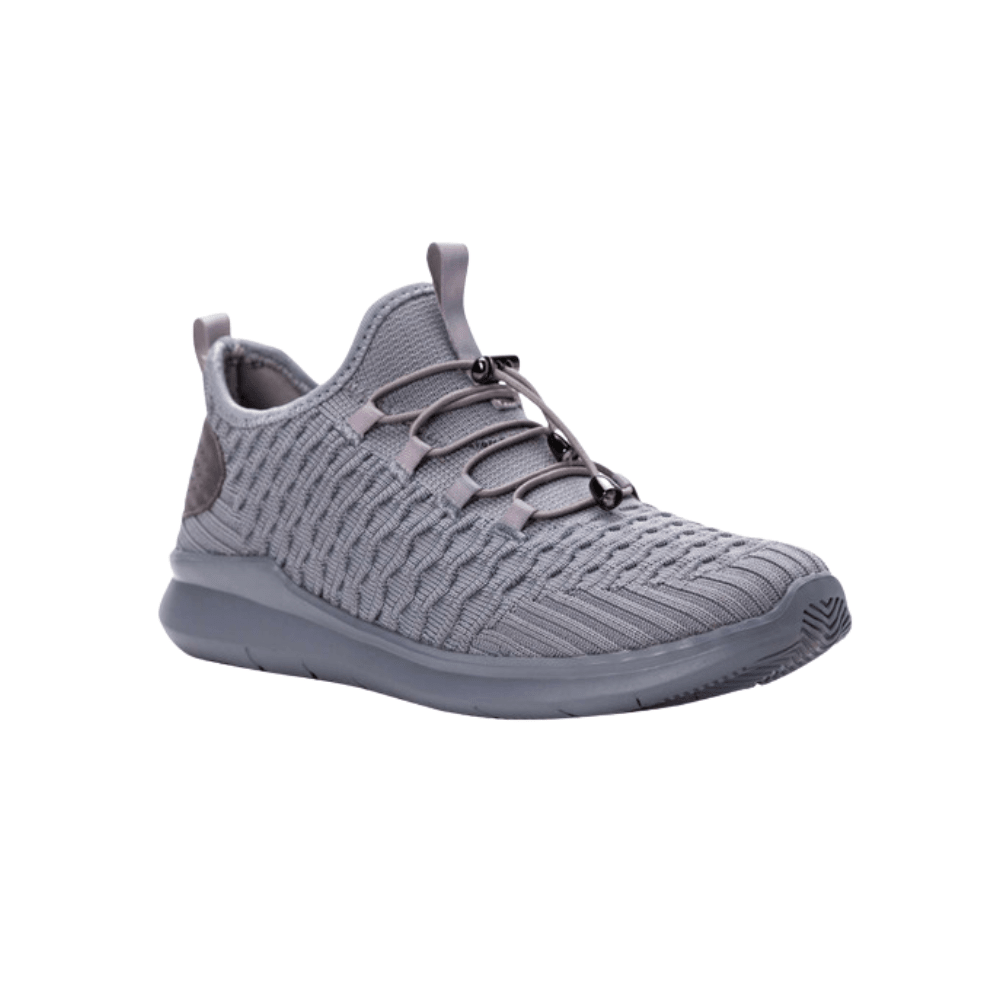 Propét Women's TravelBound Slip-On Sneaker 12