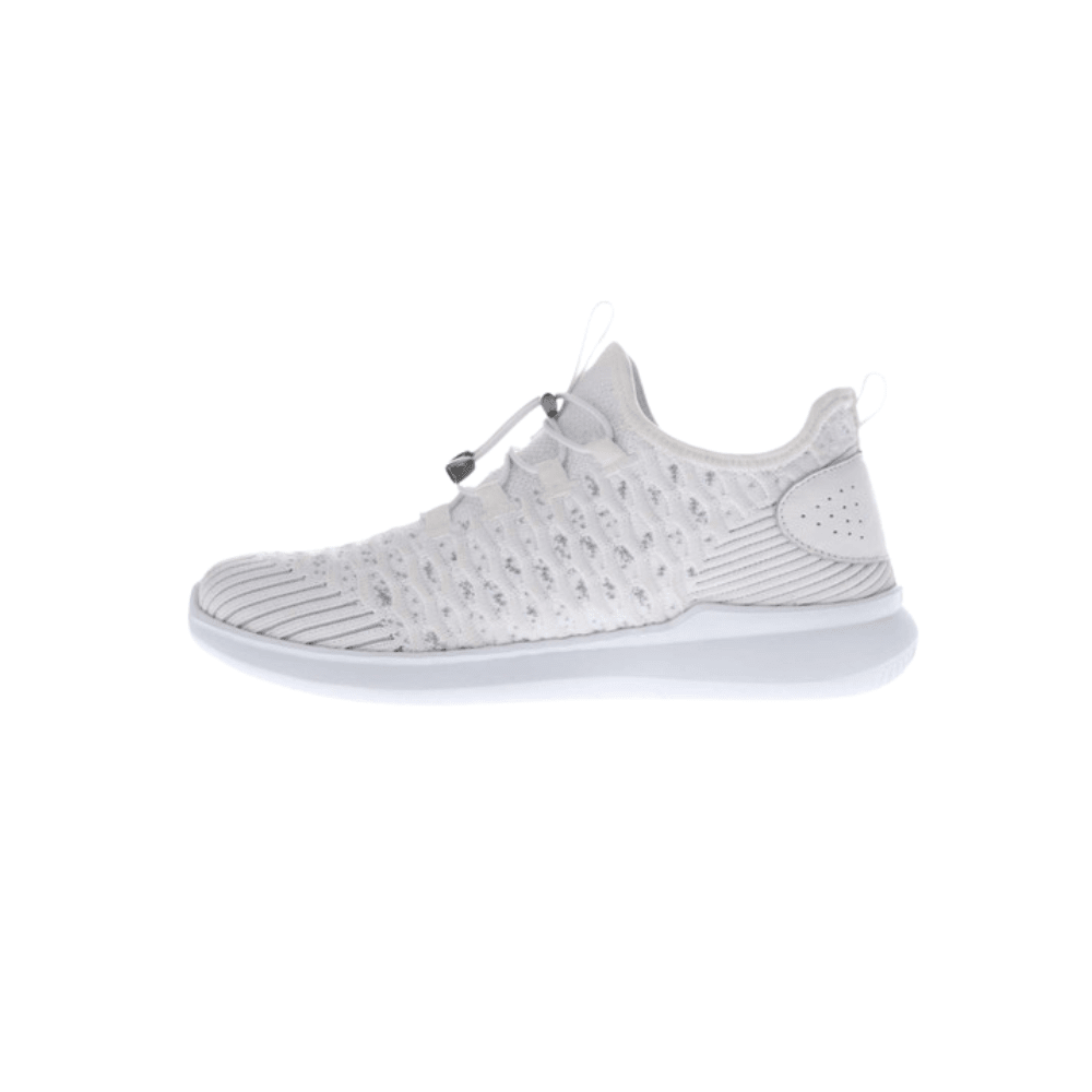 Propét Women's TravelBound Slip-On Sneaker 18