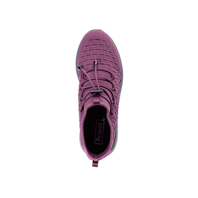 Propét Women's TravelBound Slip-On Sneaker 7
