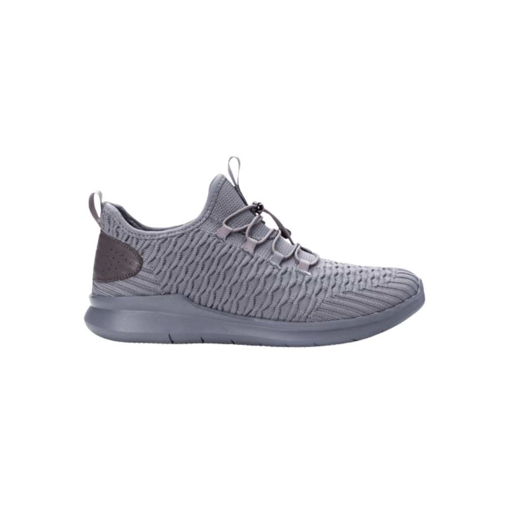 Propét Women's TravelBound Slip-On Sneaker 3