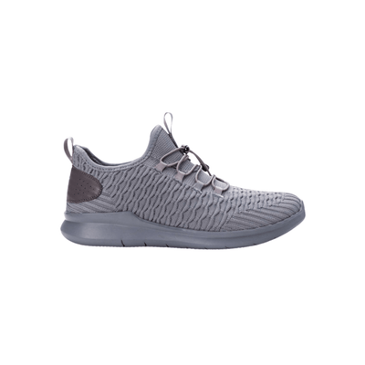 Propét Women's TravelBound Slip-On Sneaker 3