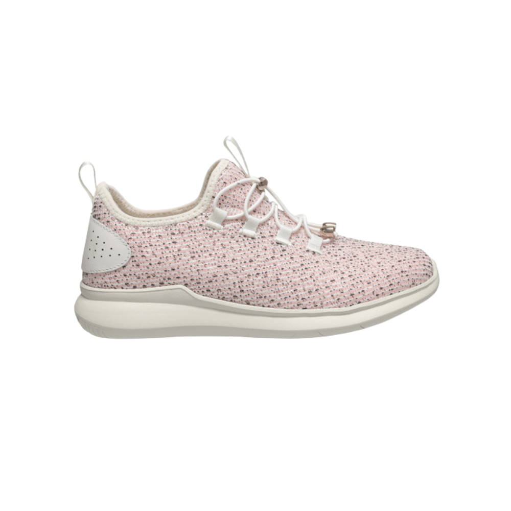 Propét Women's TravelBound Slip-On Sneaker 4