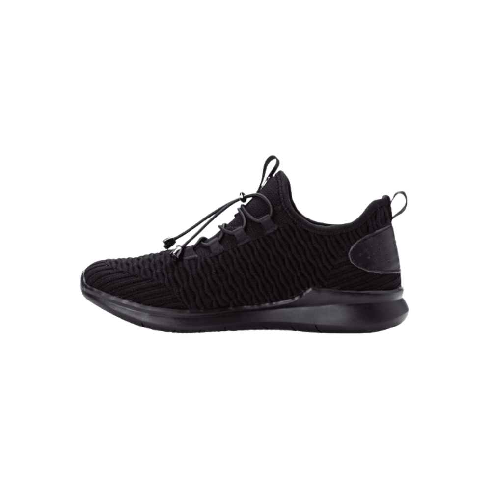 Propét Women's TravelBound Slip-On Sneaker 15