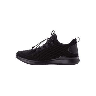 Propét Women's TravelBound Slip-On Sneaker 15