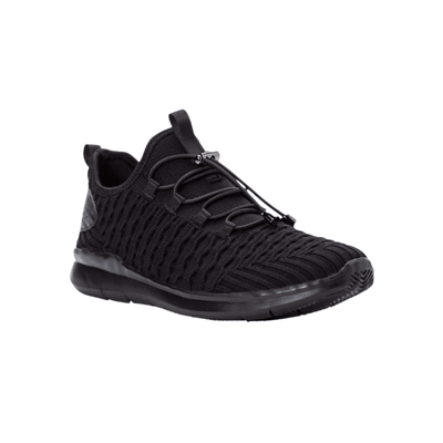 Propét Women's TravelBound Slip-On Sneaker 10