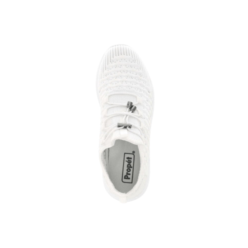 Propét Women's TravelBound Slip-On Sneaker 9
