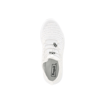 Propét Women's TravelBound Slip-On Sneaker 9