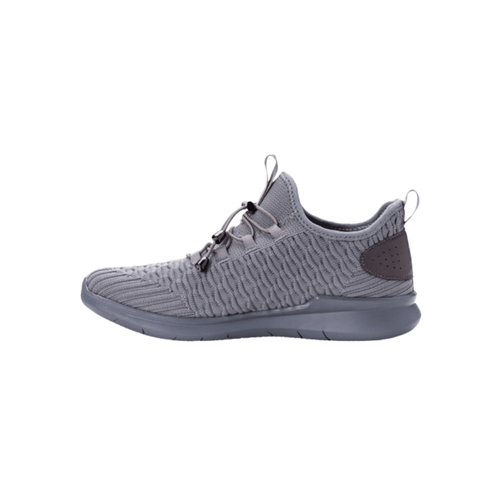 Propét Women's TravelBound Slip-On Sneaker 16