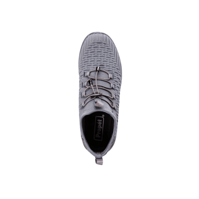 Propét Women's TravelBound Slip-On Sneaker 8