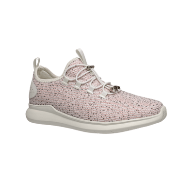 Propét Women's TravelBound Slip-On Sneaker 13