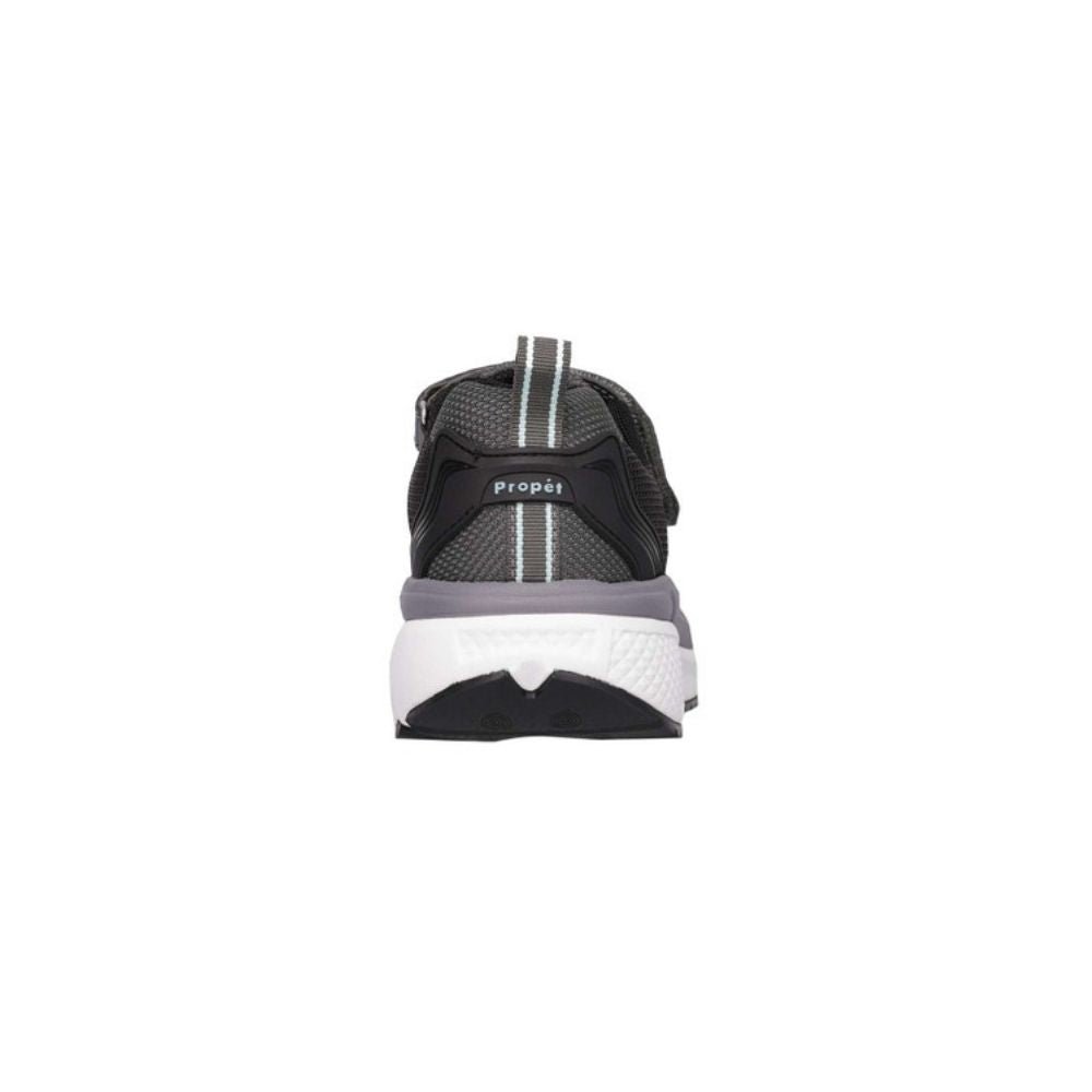 Propét Women's Ultra FX OrthoLite Sneaker 6
