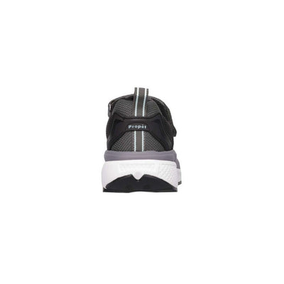 Propét Women's Ultra FX OrthoLite Sneaker 6