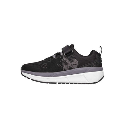 Propét Women's Ultra FX OrthoLite Sneaker 3