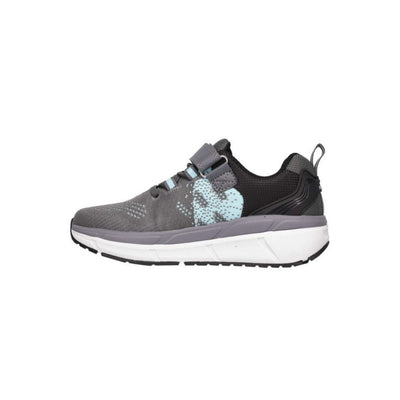 Propét Women's Ultra FX OrthoLite Sneaker 4