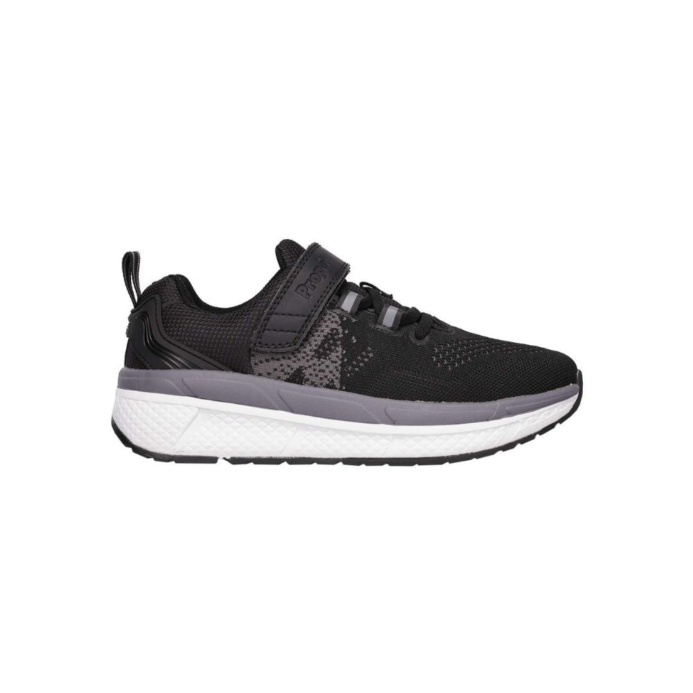 Propét Women's Ultra FX OrthoLite Sneaker 1