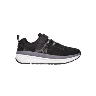 Propét Women's Ultra FX OrthoLite Sneaker 1