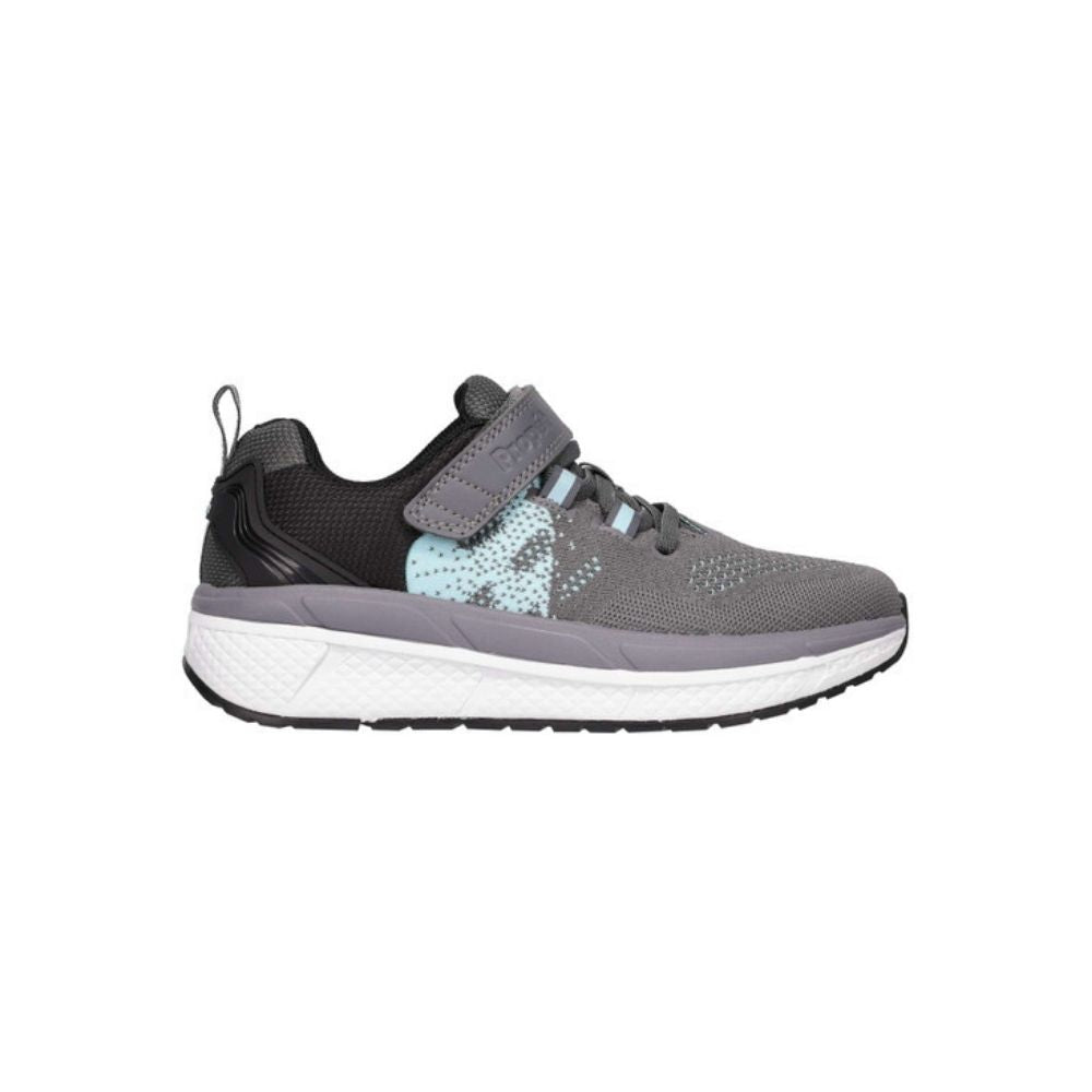 Propét Women's Ultra FX OrthoLite Sneaker 2