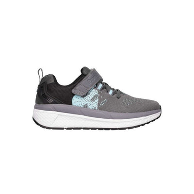 Propét Women's Ultra FX OrthoLite Sneaker 2
