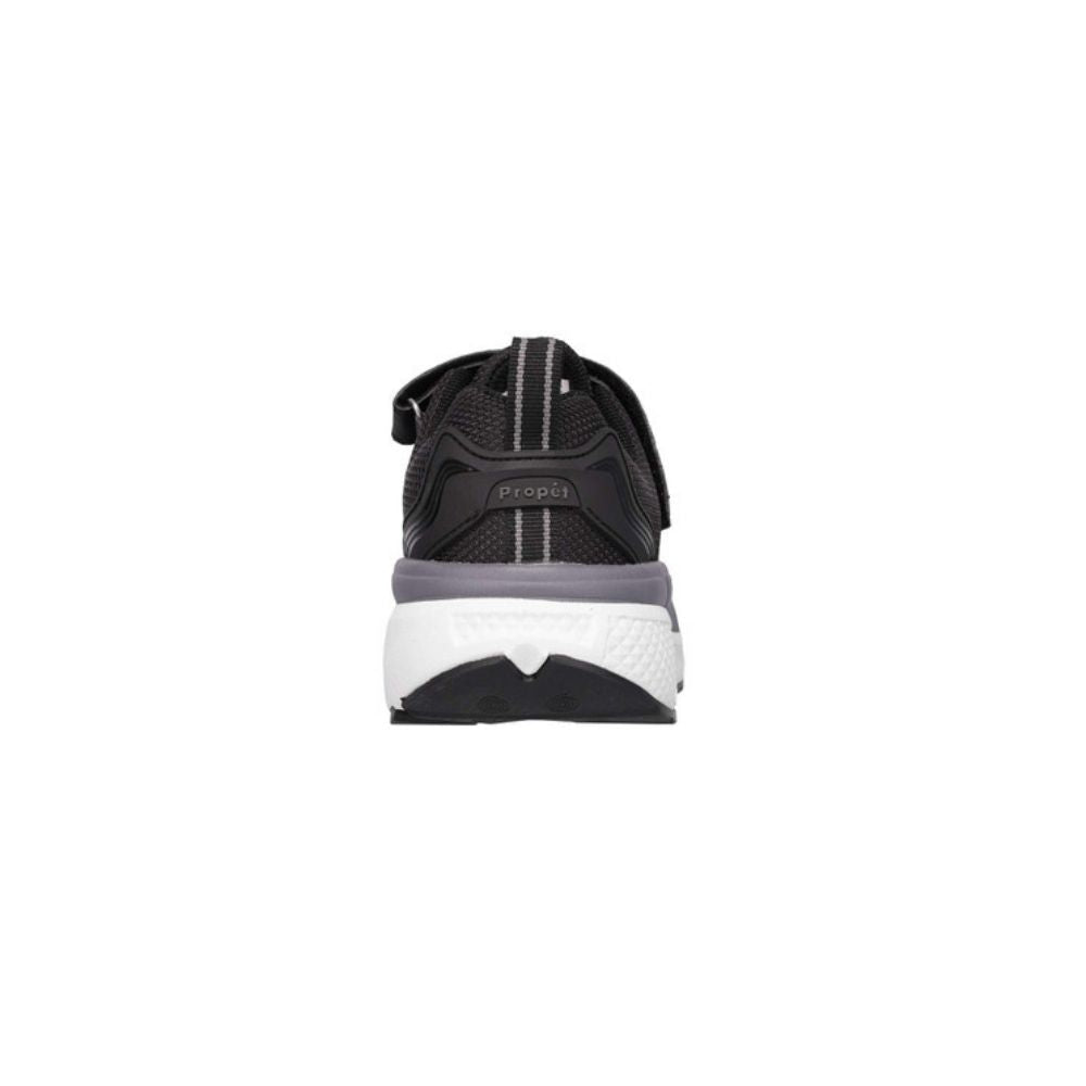 Propét Women's Ultra FX OrthoLite Sneaker 5