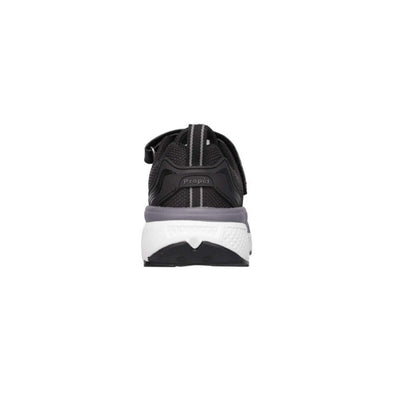 Propét Women's Ultra FX OrthoLite Sneaker 5