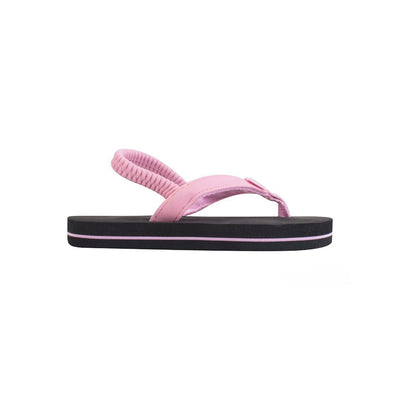 Rainbow Grombow Kids Sandals – Soft Rubber Sole 2