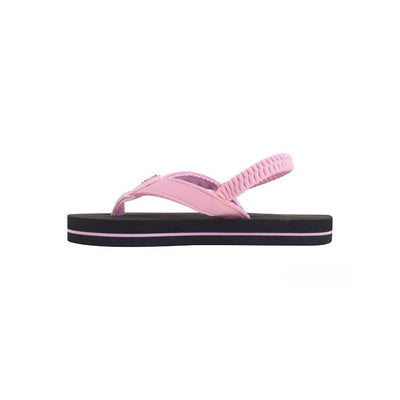 Rainbow Grombow Kids Sandals – Soft Rubber Sole 4