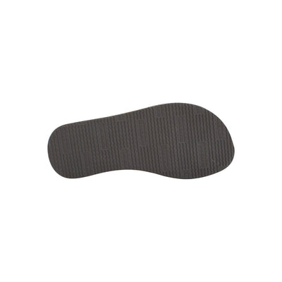 Rainbow Kids Premier Leather 1" Strap Sierra Brown Sandal 5