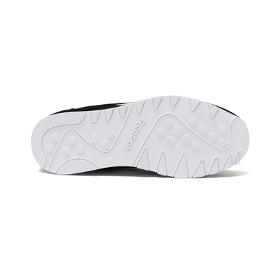 Reebok Classic Nylon Men's Running Sneakers Shoes - 100009273 6