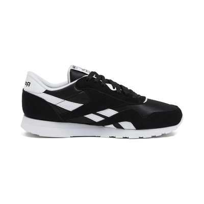 Reebok Classic Nylon Men's Running Sneakers Shoes - 100009273 3