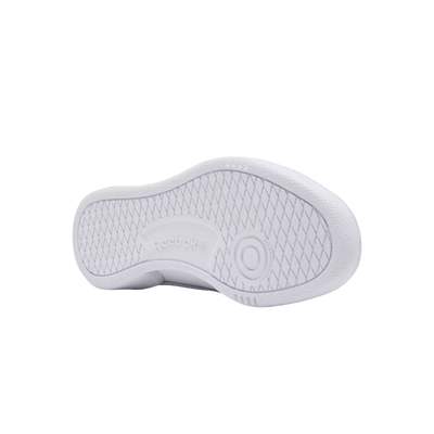 Reebok Men Club C 85 Sneaker White/Green 100000155 6