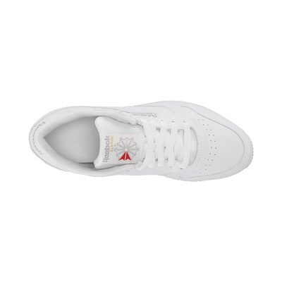 Reebok Unisex-Adult Classic Leather Sneaker 100008492 6