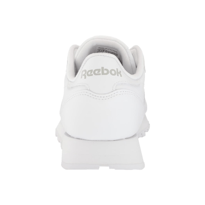 Reebok Unisex-Adult Classic Leather Sneaker 100008492 5